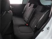 Kia Sportage III Воронеж  - изображение 28