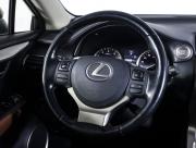 Lexus NX I Москва  - изображение 38