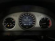 Mercedes-Benz GLK-Класс I (X204) Москва  - изображение 33