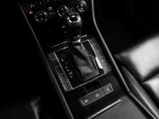 Skoda Superb III Тюмень  - изображение 44
