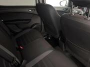 Renault Arkana I Псков  - изображение 33