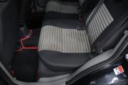 Suzuki SX4 I (Classic) Рестайлинг Сургут  - изображение 43