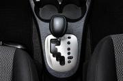Toyota Vitz III (XP130) Челябинск  - изображение 29