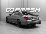 Mercedes-Benz E-Класс V (W213 S213 C238) Тюмень  - изображение 25