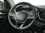 Lada (ВАЗ) Vesta I Рестайлинг (NG) Вологда  - изображение 33