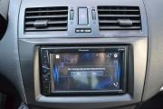 Mazda 3 II (BL) Старый Оскол  - изображение 35