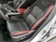 Geely Coolray I Москва  - изображение 44