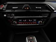 BMW M5 VI (F90) Рестайлинг Москва  - изображение 47