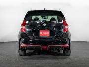 Nissan Note II Рестайлинг Иркутск  - изображение 30