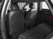 Hyundai Solaris II Рестайлинг Ставрополь  - изображение 34