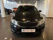 Kia Rio III Чебоксары  - изображение 41