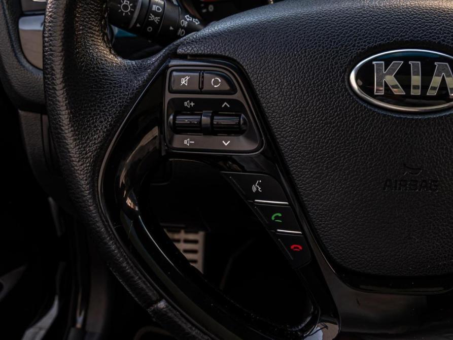 Kia Ceed II Краснодар  - изображение 21