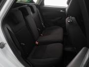 Ford Focus III Рестайлинг Тюмень  - изображение 23