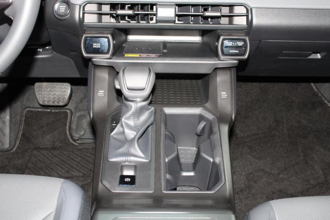 Toyota RAV4 VI (XA60) с пробегом 2026 года, цена 4 950 000 рублей, 19 км, внедорожник, Автокод Объявления