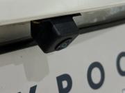 Toyota Raum I Новосибирск  - изображение 38