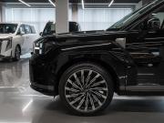Hyundai Santa Fe V (MX5) Москва  - изображение 64