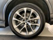 BMW X5 IV (G05/G18) Екатеринбург  - изображение 93
