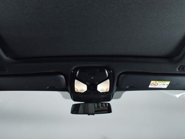 BMW X5 IV (G05/G18) с пробегом 2019 года, цена 6 999 995 рублей, 60813 км, внедорожник, Автокод Объявления
