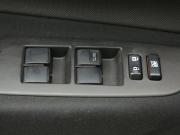 Toyota Auris I Иваново  - изображение 37