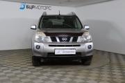 Nissan X-Trail II Нижний Новгород  - изображение 25