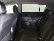 Kia Sportage III Санкт-Петербург  - изображение 37
