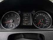 Volkswagen Passat B6 Краснодар  - изображение 35