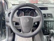 Opel Meriva B Рестайлинг Тула  - изображение 30