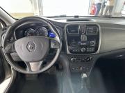 Renault Sandero II Санкт-Петербург  - изображение 12