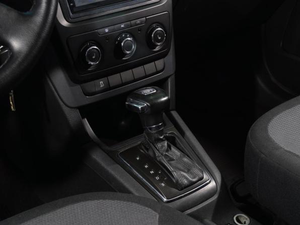Skoda Yeti I с пробегом 2011 года, цена 739 000 рублей, 176034 км, внедорожник, Автокод Объявления
