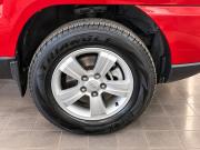 Kia Sportage II Рестайлинг Москва  - изображение 34
