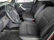 Renault Sandero I Ростов-на-Дону  - изображение 34