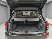 Volkswagen Touareg III Пермь  - изображение 53