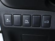 Mitsubishi Outlander III Рестайлинг 2 Москва  - изображение 43