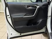Toyota RAV4 V (XA50) Волгоград  - изображение 32