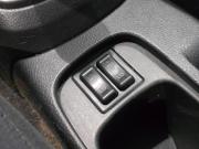 Mitsubishi Lancer IX Самара  - изображение 29