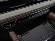 Geely Monjaro I Москва  - изображение 51