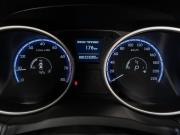 Hyundai ix35 I Тюмень  - изображение 40