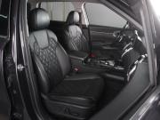 Kia Sorento IV Минеральные Воды  - изображение 29