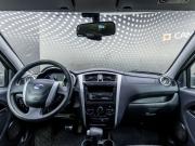 Datsun on-DO I Самара  - изображение 30