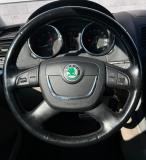 Skoda Yeti I Альметьевск  - изображение 47