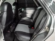 Lada (ВАЗ) Priora I Екатеринбург  - изображение 23