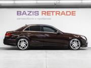 Mercedes-Benz E-Класс IV (W212 S212 C207) Тюмень  - изображение 32