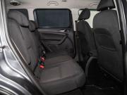 Skoda Yeti I Рестайлинг Иркутск  - изображение 29