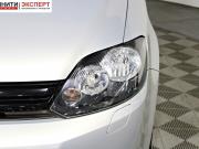 Volkswagen Golf Plus II Белгород  - изображение 25
