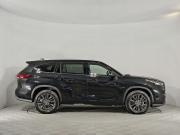 Toyota Highlander IV (XU70) Санкт-Петербург  - изображение 34