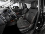 Ford Ranger T6.2 Москва  - изображение 37