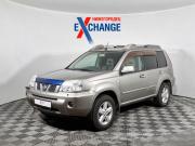 Nissan X-Trail I Рестайлинг Нижний Новгород  - изображение 16
