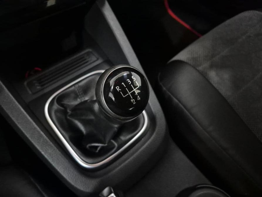Volkswagen Jetta VI Рестайлинг Альметьевск  - изображение 22