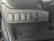Mitsubishi Outlander III Рестайлинг 3 Воронеж  - изображение 49
