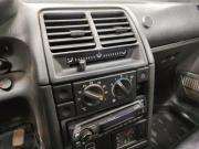 Lada (ВАЗ) 2110 Набережные Челны  - изображение 30
